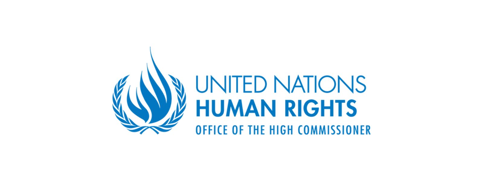UN Warns Online Safety Act Threatens Human Rights